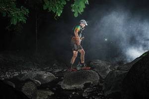 BIB: 
                            <button type="button" onclick="openModal(25108882)" class="btn btn-primary btn-sm float-right btn-popup" data-toggle="modal" data-target=".modal-high-quality">
                        <i class="fas fa-shopping-cart"></i> Add to Cart
                    </button>
                                            <button type="button" onclick="isThisMe(25108882, true)" class="btn btn-success btn-sm float-right btn-popup btn-isme hidden" data-toggle="tooltip" data-placement="bottom" title="นี่คือรูปของคุณใช่ไหม คลิกที่นี่เพื่อเอาเข้าอัลบั้ม">
                        <i class="fas fa-plus"></i> Add to album
                    </button>
                    <button type="button" onclick="isThisMe(25108882, false)" class="btn btn-warning btn-sm float-right btn-popup btn-isnotme hidden">
                        <i class="fas fa-ban"></i> Remove from album
                    </button>